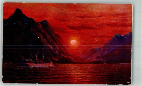 38248327 nordkapp - -,