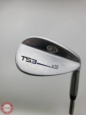 US KIDS GOLF TS3 WEDGE WEDGE