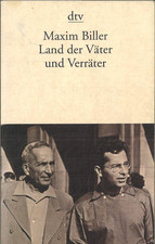 Land der väter und - land,