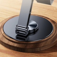 Handy-Dockingstation-Halter