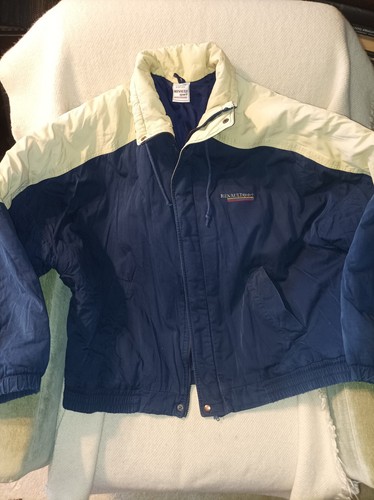 Renault sport bomber jacket - renault,