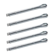 10x vespa splint - 10x,
