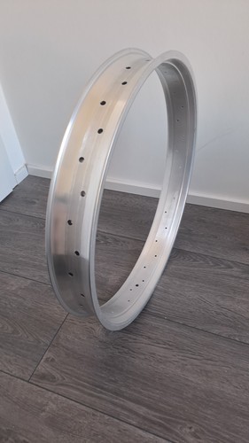 Felge alu 80mm - 26",