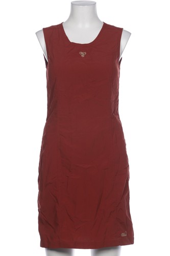 Jack wolfskin kleid damen - jack,