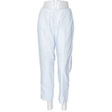 LauRie, Hose, Größe: 42