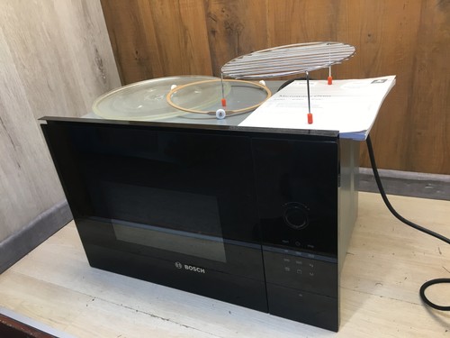 Bosch bel554mb0 - bosch,