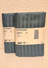 Ikea nattjasmin - ikea,