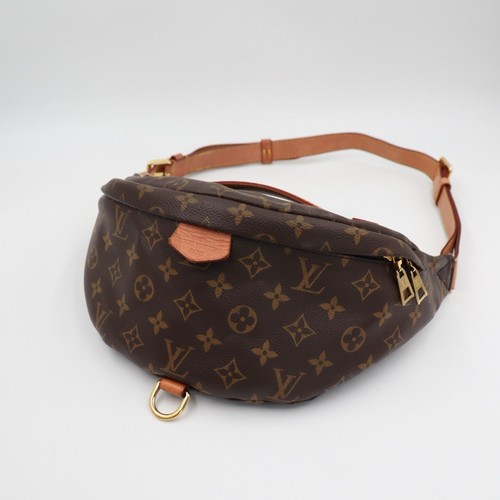 Louis vuitton bum - louis,