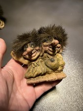 NyForm Troll - kleines