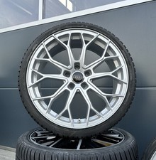 FF01 19 Zoll Winterräder