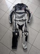 Honda Lederkombi für Herren