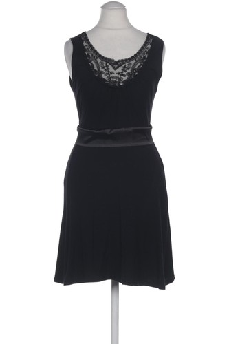 Tfnc kleid damen dress - tfnc,
