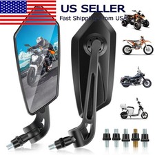Mirror For Honda Dirt bike 