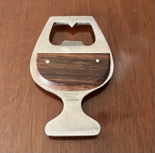 Vintage mid century - mid,