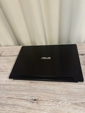 Asus Notebook K56CB Akku