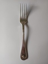 Rosenthal Versage Medusa