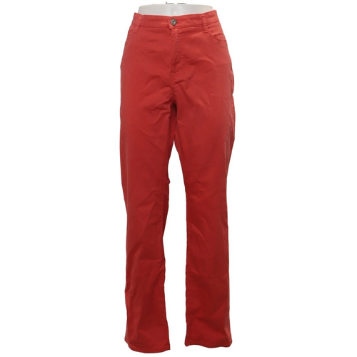 Brax feel good jeans - feel, good,