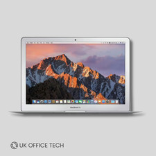 Apple macbook air - apple, (2017)