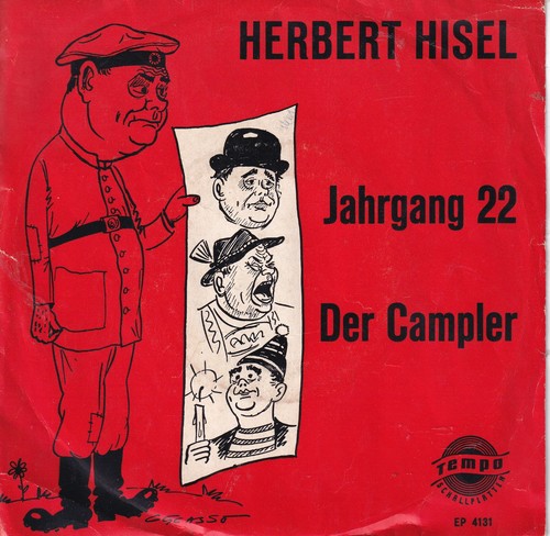 2531 herbert hisel - -2531-,