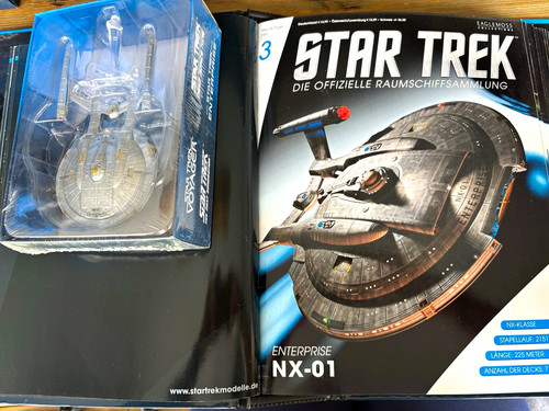 Star trek enterprise 01 - star,