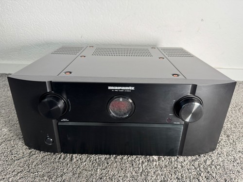 Marantz av8802 8802 high - marantz,
