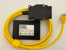 Mercedes Star Diagnose