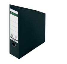 AKTION: LEITZ Stehsammler