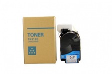 Toner Konica Minolta G3TB