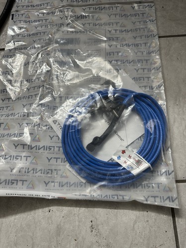 Heizkabel rohrbegleitheizung - ,