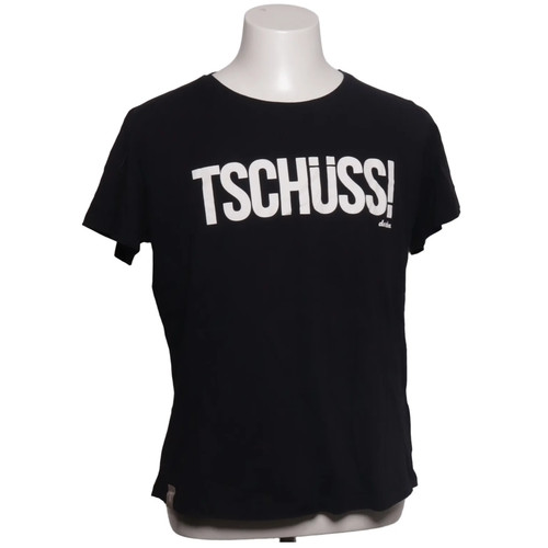 Derbe shirt größe - t-shirt,, xxl