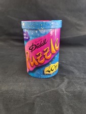 Diddl puzzle 204 teile der - teile, in