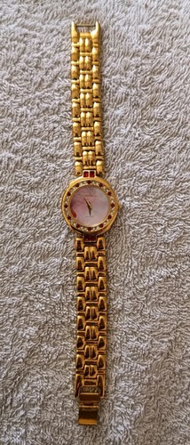 Vintage tempic damen - tempic,