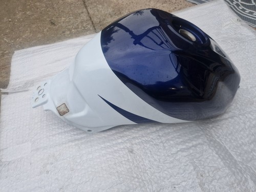 Suzuki sv1000 sv650 - sv650, 03-07