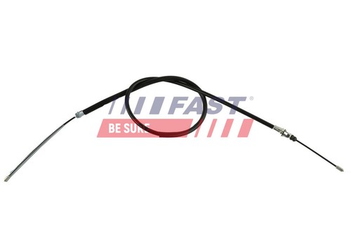 Für fast ft69048 ham cable - für,