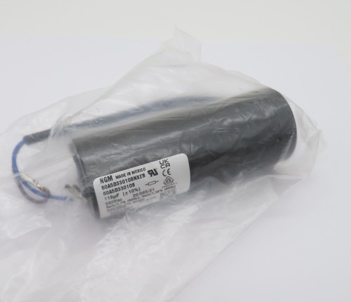 Nidec embraco - nidec,