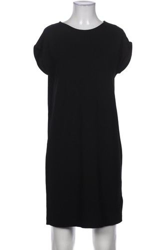 Armedangels kleid damen dress - kleid,