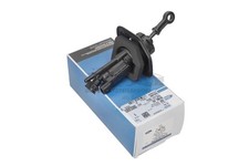 Original Geberzylinder