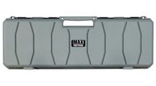 MAX Tactical Hard Case