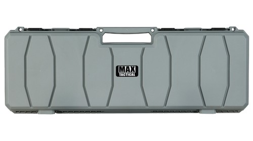 Max tactical hard case - max,