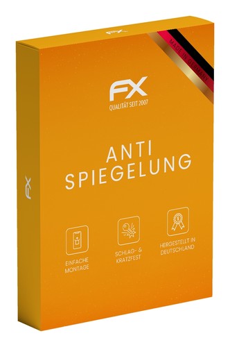 Atfolix displayfolie für - atfolix,