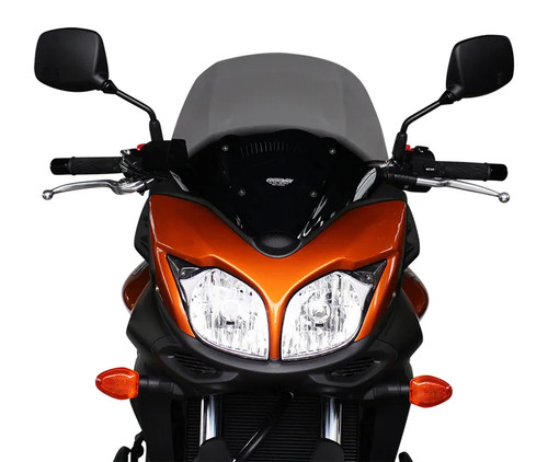 Mra 4025066131891 touring - mra,