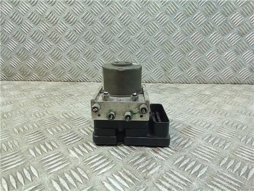 3m512m110ca abs steuergerat - 3m512m110ca,
