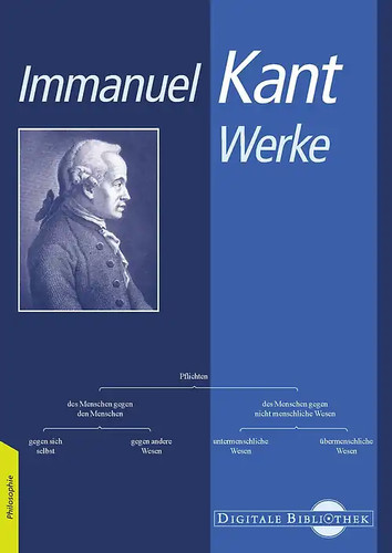 Digitale bibliothek - digitale,