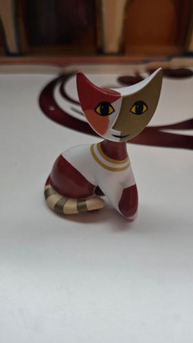 Rosina wachtmeister katze - rosina, wachtmeister,