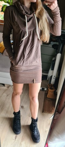 Neu naketano kleid - 🌸neu!,