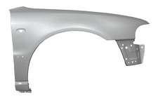 Audi A4 B5 1999-2001