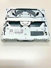 Becker Laufwerk DV-05-04A für MERCEDES COMAND BE 9013 BE 9059 BE 9075 DRIVE