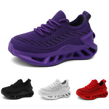 Unisex Herren Turnschuhe Damen