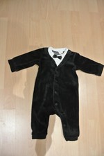 Baby Markenpaket Wickelbodys