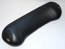 Piaggio Hexagon EXS EXV 125